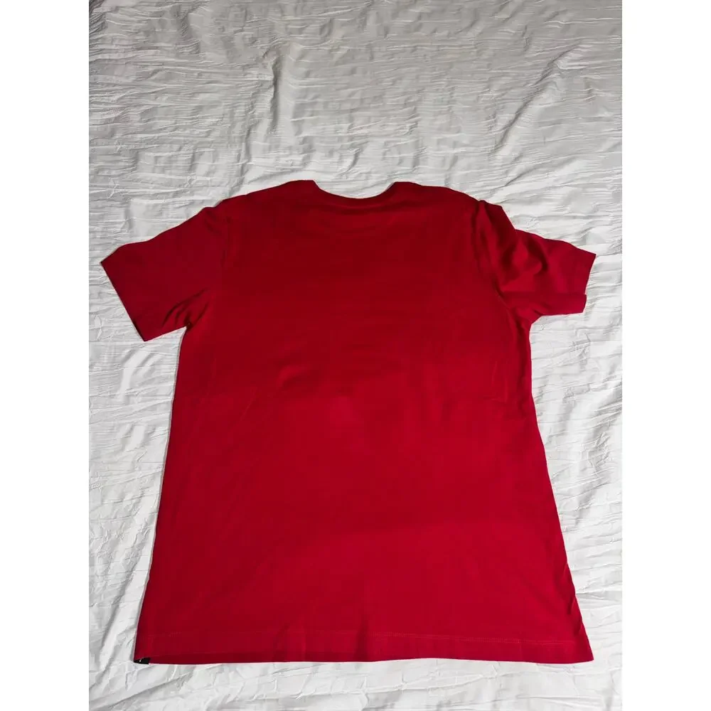Jordan T Shirt